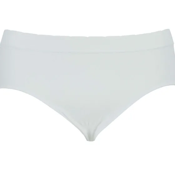 sensabelle-tailleslip-PZGXTdsi-1.webp Fashion Sensabelle Tailleslip Wit