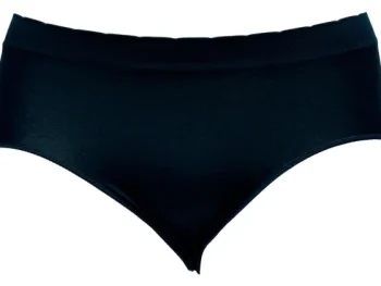 New Sensabelle Tailleslip Blauw,Grijs,Roze