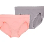 Best Sensabelle Tailleslips Zwart,Meerkleurig