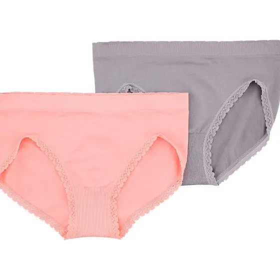 sensabelle-tailleslips-cxfBFtjX-0.webp Best Sensabelle Tailleslips Zwart,Meerkleurig