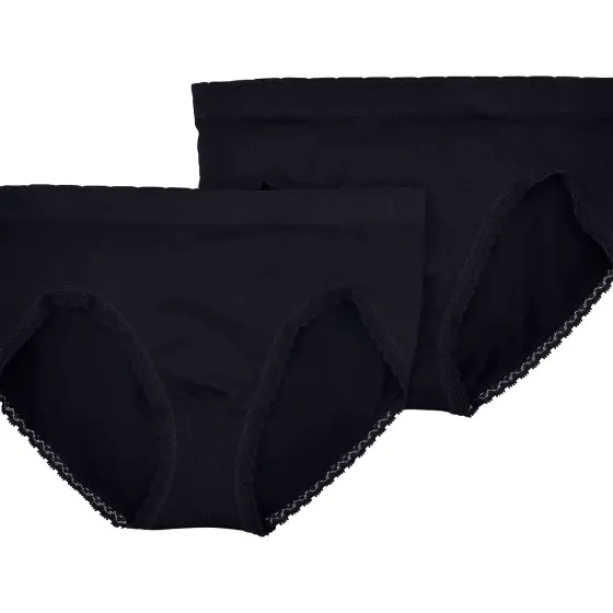 sensabelle-tailleslips-cxfBFtjX-1.webp Best Sensabelle Tailleslips Zwart,Meerkleurig