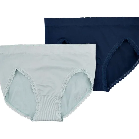 sensabelle-tailleslips-cxfBFtjX-2.webp Best Sensabelle Tailleslips Zwart,Meerkleurig