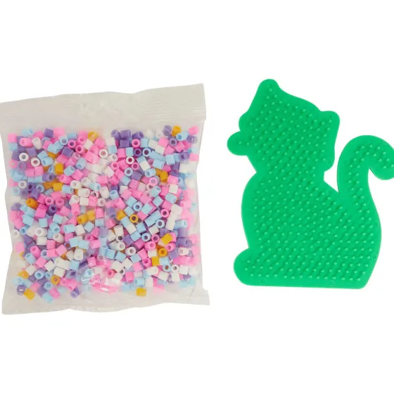 ses-strijkkralen-YHdVRIUg-0.webp Online SES Strijkkralen