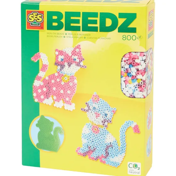 ses-strijkkralen-YHdVRIUg-1.webp Online SES Strijkkralen