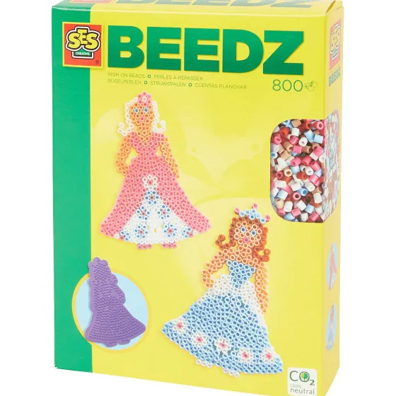 ses-strijkkralen-YHdVRIUg-3.webp Online SES Strijkkralen