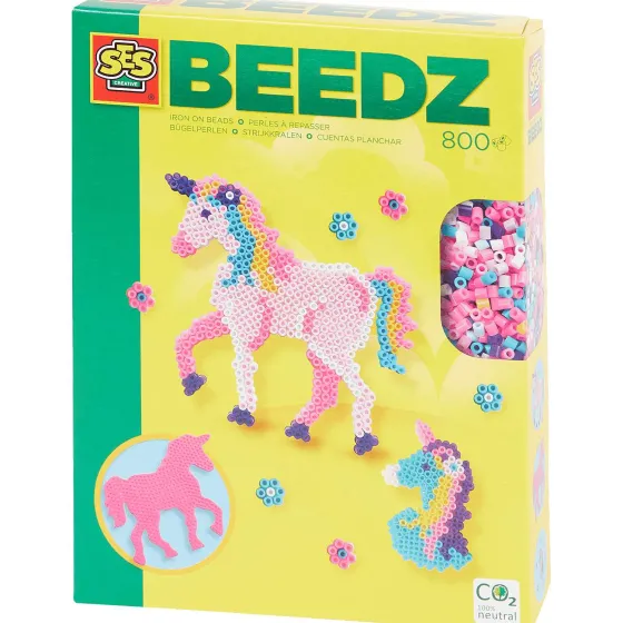 ses-strijkkralen-YHdVRIUg-4.webp Online SES Strijkkralen