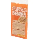 sesam-snaps-bBdGFQzf-0.webp