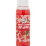 shampoo-TNmIblZO-0.webp