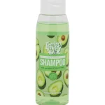 shampoo-TNmIblZO-0.webp