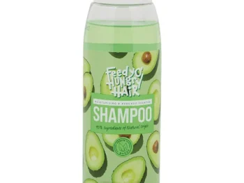 Best Head & Shoulders Shampoo