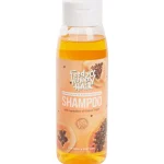 shampoo-TNmIblZO-0.webp