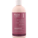shampoo-plex-care-1-iWYKpsBr-0.webp