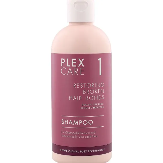 shampoo-plex-care-1-iWYKpsBr-0.webp Fashion Head & Shoulders Shampoo Plex Care 1