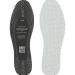 shoe-like-anti-geur-inlegzolen-tfyImdhc-0.webp