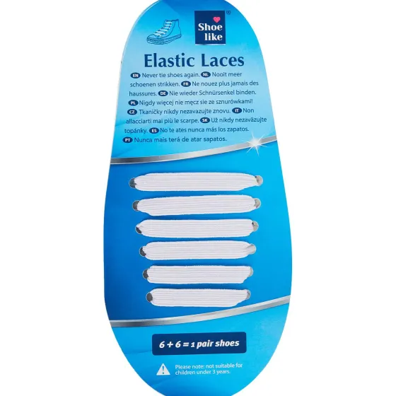 shoe-like-elastische-veters-VKVosowN-0.webp Fashion Merk Shoe Like Elastische Veters Blauw,Meerkleurig,Roze,Wit,Zwart