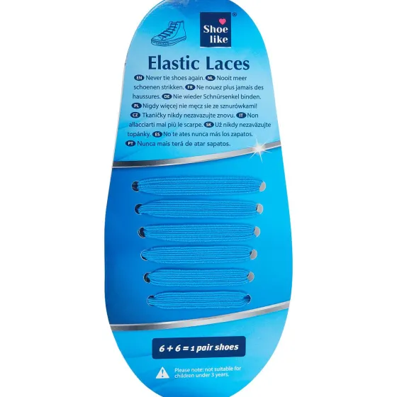 shoe-like-elastische-veters-VKVosowN-2.webp Fashion Merk Shoe Like Elastische Veters Blauw,Meerkleurig,Roze,Wit,Zwart