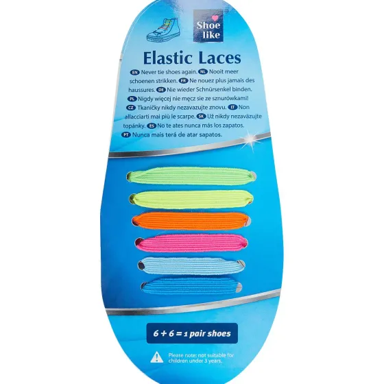 shoe-like-elastische-veters-VKVosowN-3.webp Fashion Merk Shoe Like Elastische Veters Blauw,Meerkleurig,Roze,Wit,Zwart