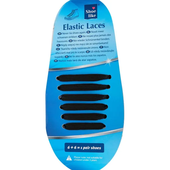 shoe-like-elastische-veters-VKVosowN-4.webp Fashion Merk Shoe Like Elastische Veters Blauw,Meerkleurig,Roze,Wit,Zwart