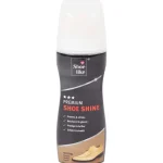 Hot Merk Shoe Like Schoenpoets Bruin,Wit,Zwart