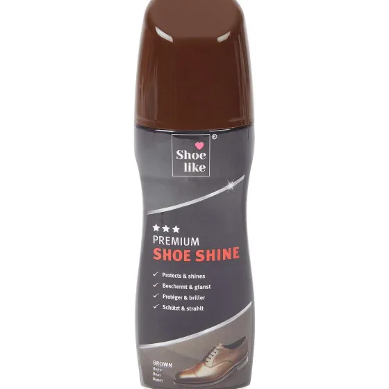 shoe-like-schoenpoets-zuKcICbP-1.webp Hot Merk Shoe Like Schoenpoets Bruin,Wit,Zwart