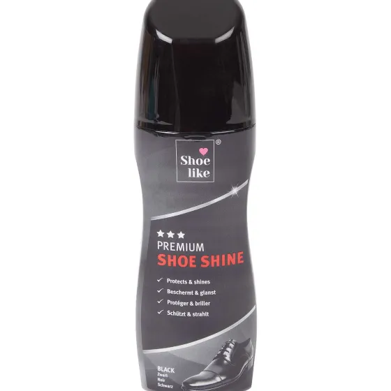 shoe-like-schoenpoets-zuKcICbP-2.webp Hot Merk Shoe Like Schoenpoets Bruin,Wit,Zwart