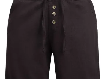 Clearance SuperTrash Short Blauw,Grijs,Zwart