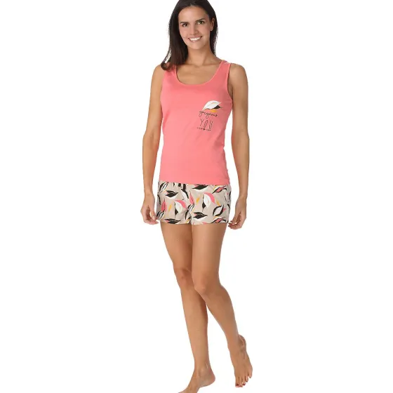 shortama-UJiohQXu-1.webp Fashion SuperTrash Shortama Print