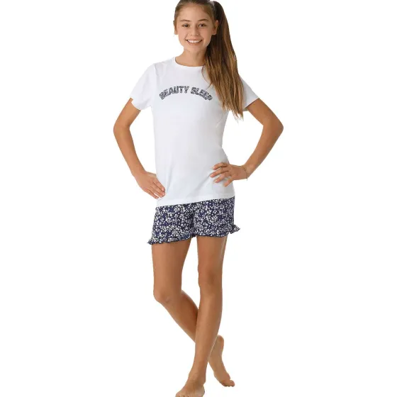 shortama-XRAdCgyL-1.webp Sale SuperTrash Shortama Print