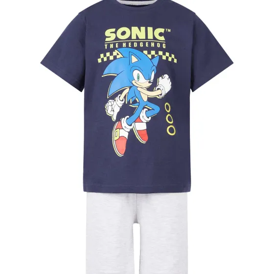 shortama-cmxivnma-0.webp Fashion SuperTrash Shortama Print