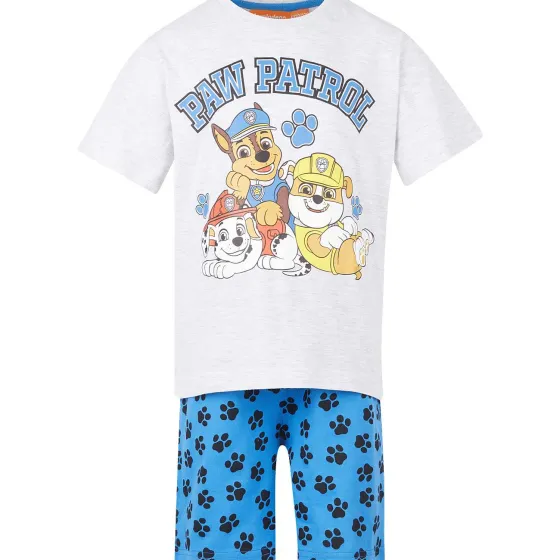 shortama-cmxivnma-1.webp Fashion SuperTrash Shortama Print