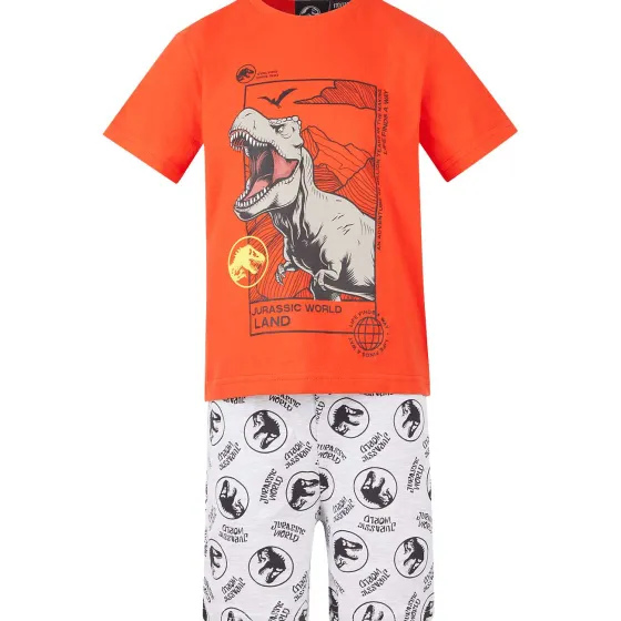 shortama-cmxivnma-3.webp Fashion SuperTrash Shortama Print