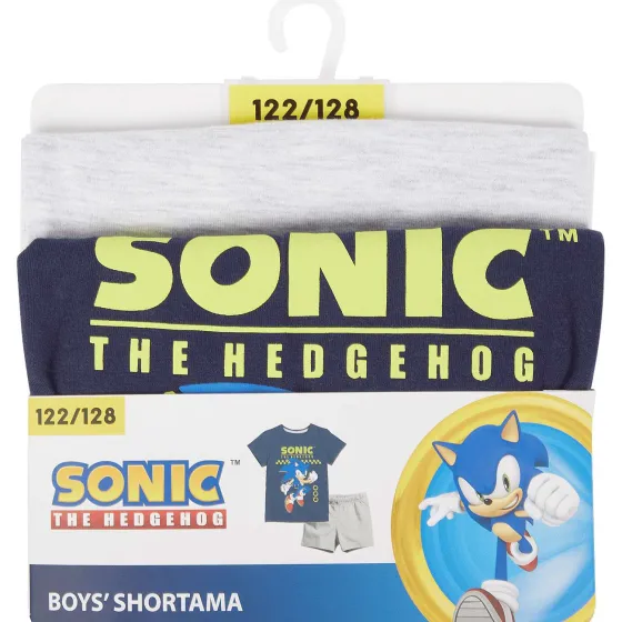 shortama-cmxivnma-4.webp Fashion SuperTrash Shortama Print