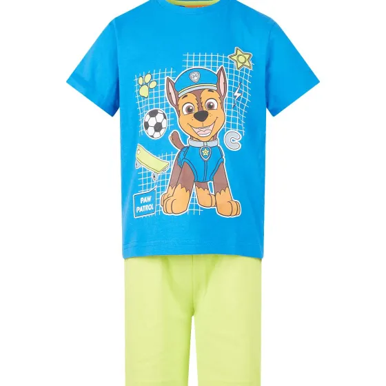 shortama-cmxivnma-5.webp Fashion SuperTrash Shortama Print