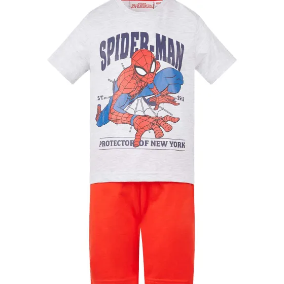 shortama-hdgnBIJN-0.webp Clearance Paw Patrol Shortama Print