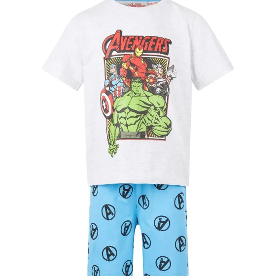 shortama-hdgnBIJN-1.webp Clearance Paw Patrol Shortama Print