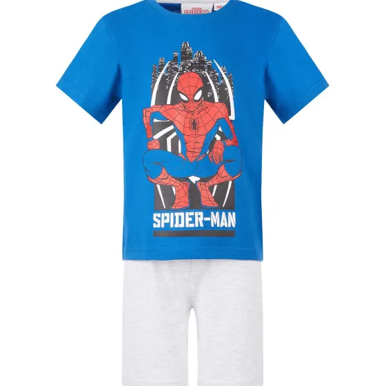 shortama-hdgnBIJN-4.webp Clearance Paw Patrol Shortama Print