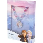 sieraden-met-film-of-tv-figur-iHAlbieu-0.webp