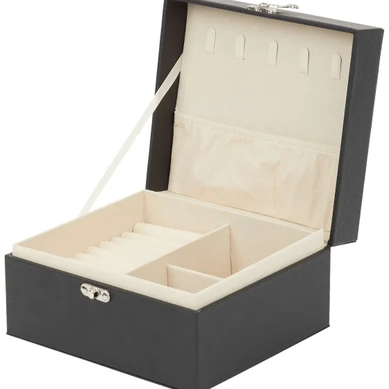 sieradendoos-JUVVnBnJ-0.webp Sale Merk Sieradendoos Zwart,Print