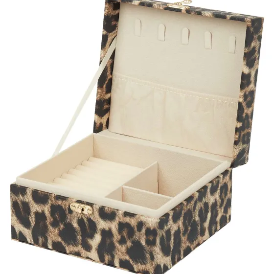 sieradendoos-JUVVnBnJ-1.webp Sale Merk Sieradendoos Zwart,Print