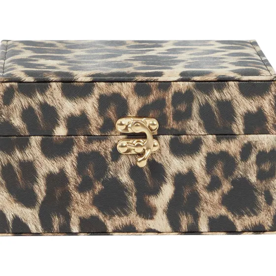 sieradendoos-JUVVnBnJ-2.webp Sale Merk Sieradendoos Zwart,Print