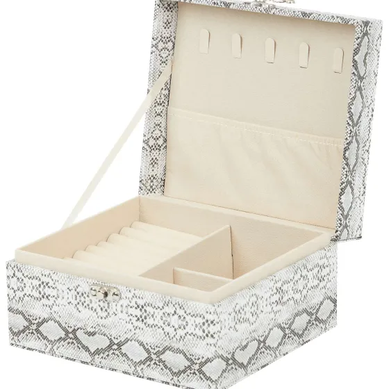 sieradendoos-JUVVnBnJ-3.webp Sale Merk Sieradendoos Zwart,Print