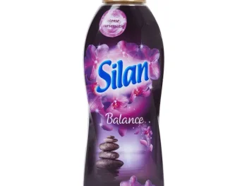 Fashion Silan Wasverzachter Balance