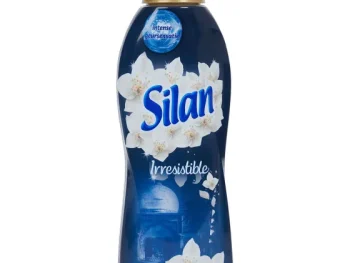 Clearance Silan Wasverzachter Irresistible