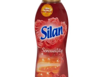 Discount Silan Wasverzachter Sensuality