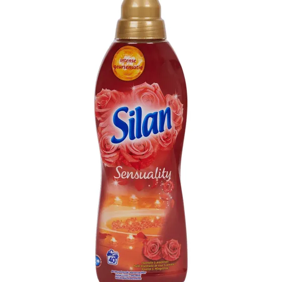 silan-wasverzachter-sensuality-QCGxJrWt-0.webp Discount Silan Wasverzachter Sensuality