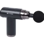 silvergear-massage-gun-yRXoUSrB-0.webp