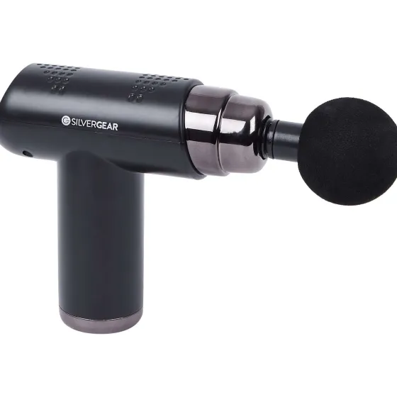 silvergear-massage-gun-yRXoUSrB-1.webp Online Palmolive Silvergear Massage Gun Zwart