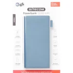 sitecom-powerbank-jHcdGCuD-0.webp