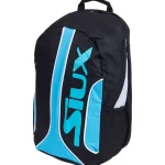 siux-padelrugzak-dyLtYyDa-0.webp