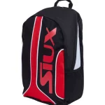 siux-padelrugzak-dyLtYyDa-0.webp